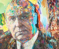 Γιάννης Ψυχοπαίδης, Βιογραφία 