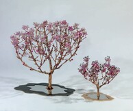 Στέλιος Γαβαλάς, Utopia