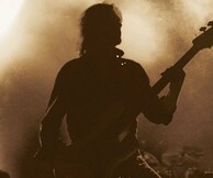 Rock 'n' Roll