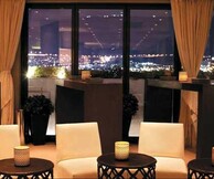 CRAIG BAILEY - JAZZ ON TOP@PRESIDENT HOTEL
