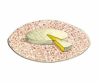 ARTISTS FOR ATHENS PRIDE IV