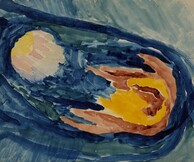 ΠΡΩΤΟΠΟΡΙΑ