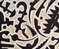 Άγγελος Σκούρτης, Καλημέρα κύριε Proust