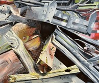 Ανδρέας Ψαράκος