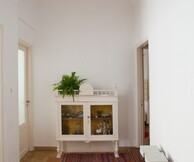 Navine G.Khan-Dossos, Ψ/Psi