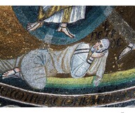 Ταξιδεύοντας στην Ανατολική Μεσόγειο