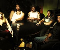 Vinyl is Back @ Τεχνόπολη