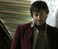 Μάνος Πυροβολάκης