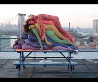 Summer of Love