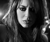 Πένυ Ραμαντάνη, 