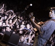 Σωκράτης Μάλαμας