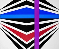 Όπυ Ζούνη, Στα Όρια της Φαντασίας
