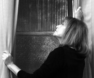 Γιώργου Σισιλιάνου, Η κυρία του σεληνόφωτος 