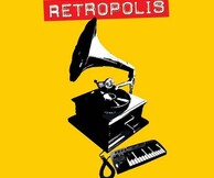 RETROPOLIS