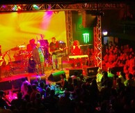 Λάκης Παπαδόπουλος, Γιάννης Γιοκαρίνης, Δημήτρης Πουλικάκος 