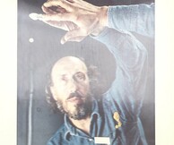 Ανασκευάζοντας τους Καθρέφτες του Νου του Νικόλαου Κάλας 
