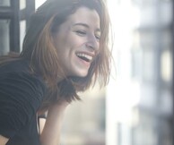 Μαρίζα Ρίζου