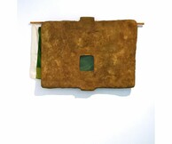 Robert Rauschenberg