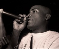 Dub Pistols feat Rodney P