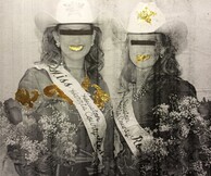 Έκπληξη 5! – Special Edition