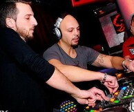 Roots in Deep@ Story