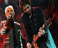 ROXETTE