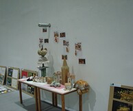 Αναδρομική έκθεση κινουμένων σχεδίων