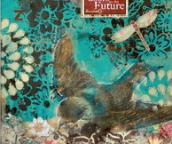 Άννα Γερολυμάτου, Αtmosphères-Revisited