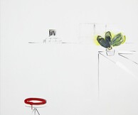 Narcissism-Masochism-Fetishism