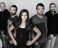 Politically Incorrect