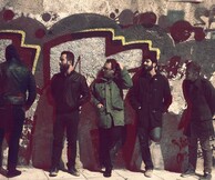 I Saw 43 Sunsets Live