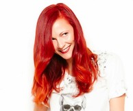 Ευδοκία Ράπτη, Νότες στο φως 