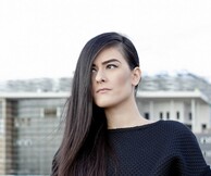 Αλεξάνδρα Κόνιακ