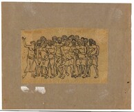 Φώτης Κόντογλου, Από τον "Λόγο" στην "Έκφρασι"