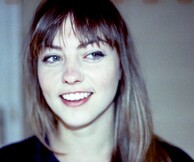 Angel Olsen