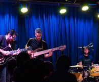 Egg Lemon Sauce Live