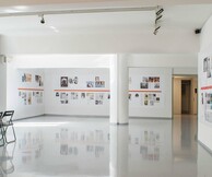 Γυναίκες εικαστικοί 1960-1980 