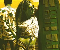 Dirty Fuse live @Melouk 