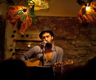 Ακούσατε Ακούσατε