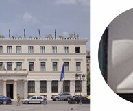 Ζωή Χατζηγιαννάκη