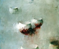 Bodil Hedlund & Mikael Kihlman