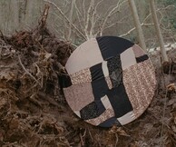 Jessica Warboys, Ad Lib