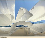 μπουγάδες-betweenthelines