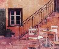 Ηράκλειτος Αντωνιάδης