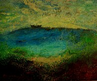 Τα κατά Καββαδία θρυλούμενα