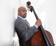 Christian McBride Trio
