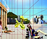 12+17+1 σε ένα διάλογο με την ταινία του Μιχάλη Κακογιάννη, «Όταν τα Ψάρια Βγήκαν στη Στεριά»