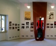 40 χρόνια Αισχύλεια