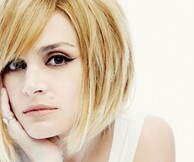 Ελεωνόρα Ζουγανέλη, Η δύναμή σου, δύναμή μου