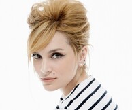 Να με θυμάσαι και να μ' αγαπάς